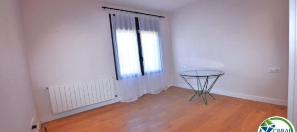 Casa de 4 dormitorios en Gerona, Spain No. 169979 16