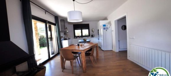 Casa de 4 dormitorios en Gerona, Spain No. 169979 3