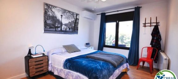 Casa de 4 dormitorios en Gerona, Spain No. 169979 7