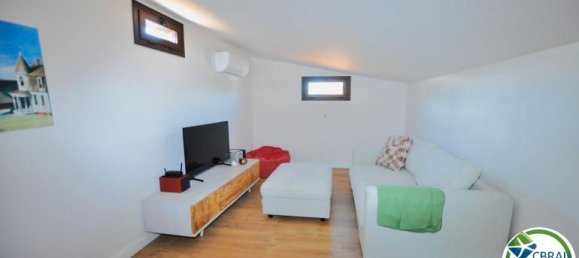 Casa de 4 dormitorios en Gerona, Spain No. 169979 11