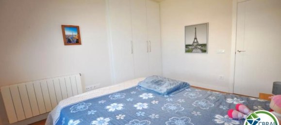 Casa de 4 dormitorios en Gerona, Spain No. 169979 10