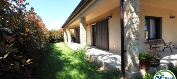 Casa de 4 dormitorios en Gerona, Spain No. 169979 29