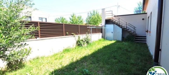 Casa de 4 dormitorios en Gerona, Spain No. 169979 25