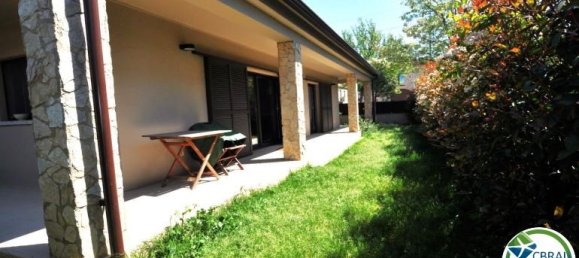 Casa de 4 dormitorios en Gerona, Spain No. 169979 28