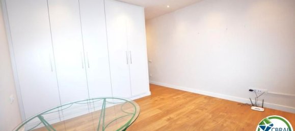 Casa de 4 dormitorios en Gerona, Spain No. 169979 17