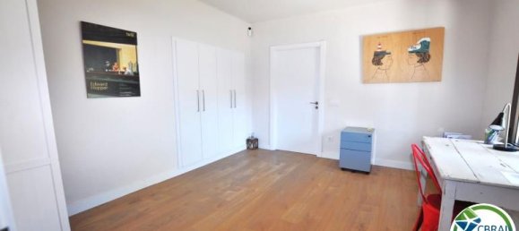 Casa de 4 dormitorios en Gerona, Spain No. 169979 14