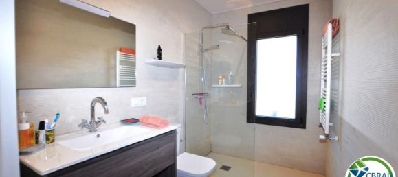 Casa de 4 dormitorios en Gerona, Spain No. 169979 18