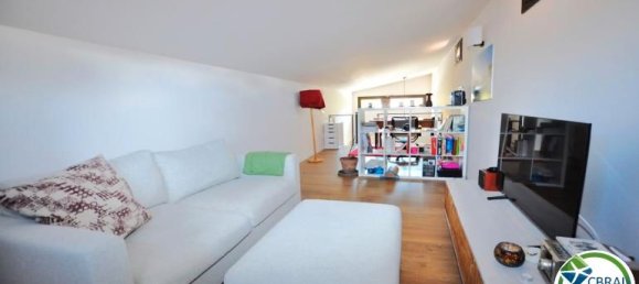 Casa de 4 dormitorios en Gerona, Spain No. 169979 13