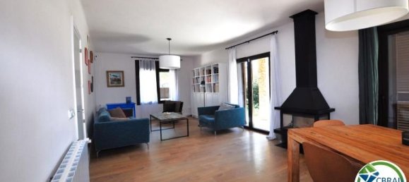 Casa de 4 dormitorios en Gerona, Spain No. 169979 4