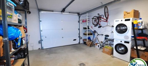 Casa de 4 dormitorios en Gerona, Spain No. 169979 23