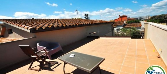 Casa de 4 dormitorios en Gerona, Spain No. 169979 27