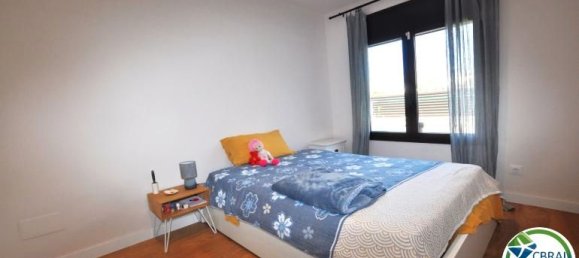 Casa de 4 dormitorios en Gerona, Spain No. 169979 9