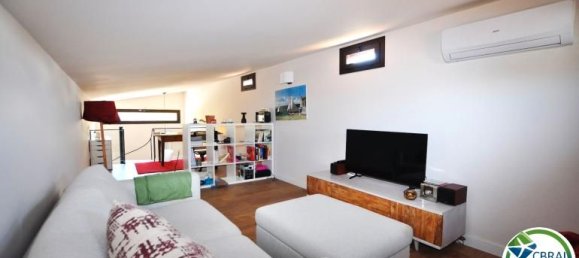 Casa de 4 dormitorios en Gerona, Spain No. 169979 12