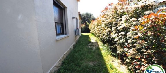 Casa de 4 dormitorios en Gerona, Spain No. 169979 32