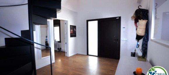 Casa de 4 dormitorios en Gerona, Spain No. 169979 21