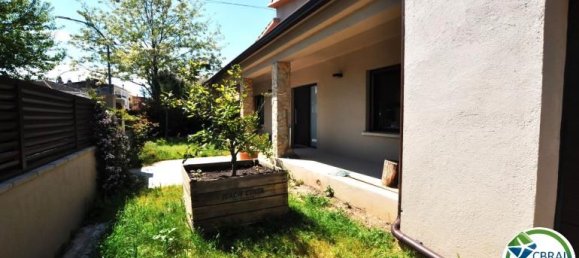 Casa de 4 dormitorios en Gerona, Spain No. 169979 30