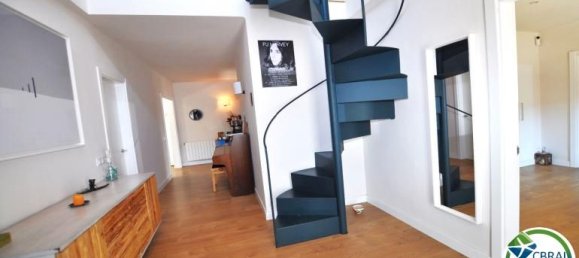 Casa de 4 dormitorios en Gerona, Spain No. 169979 20