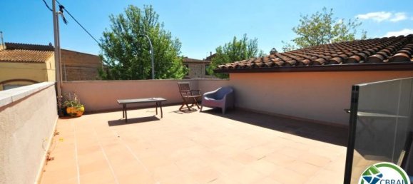 Casa de 4 dormitorios en Gerona, Spain No. 169979 26