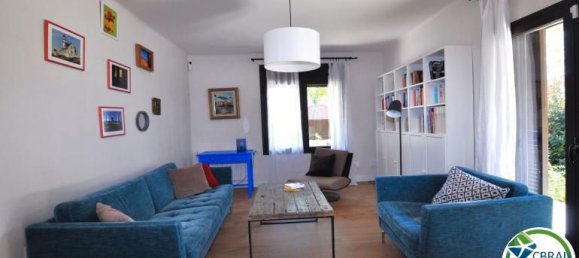 Casa de 4 dormitorios en Gerona, Spain No. 169979 6