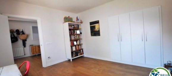 Casa de 4 dormitorios en Gerona, Spain No. 169979 15