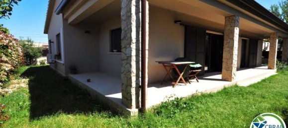 Casa de 4 dormitorios en Gerona, Spain No. 169979 24