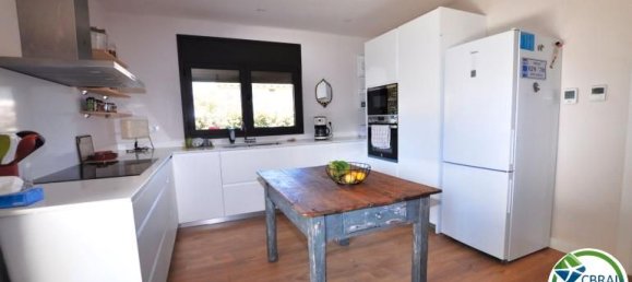 Casa de 4 dormitorios en Gerona, Spain No. 169979 5