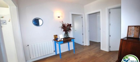 Casa de 4 dormitorios en Gerona, Spain No. 169979 22