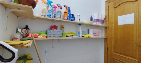 Дом с 6 спальнями в Виньюэла, Испания № 59711 68