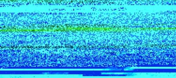 Дом с 6 спальнями в Виньюэла, Испания № 59711 38