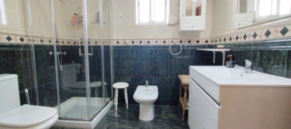 Дом с 6 спальнями в Виньюэла, Испания № 59711 63