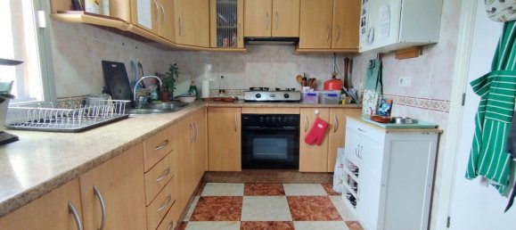 Дом с 6 спальнями в Виньюэла, Испания № 59711 75