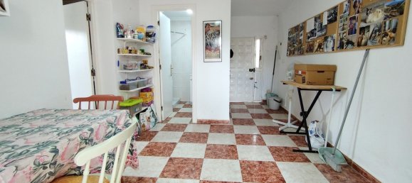 Дом с 6 спальнями в Виньюэла, Испания № 59711 71