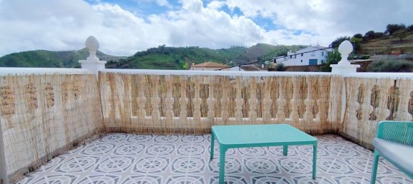 Дом с 6 спальнями в Виньюэла, Испания № 59711 47