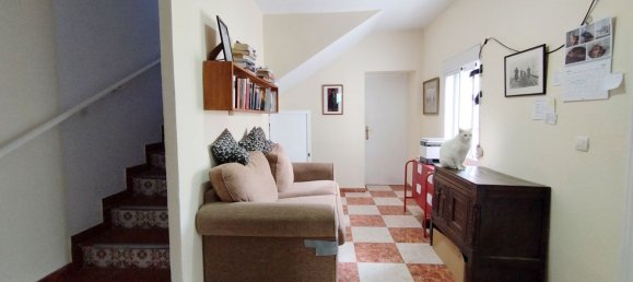 Дом с 6 спальнями в Виньюэла, Испания № 59711 70