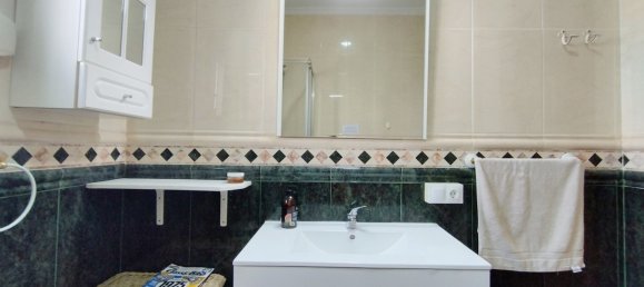 Дом с 6 спальнями в Виньюэла, Испания № 59711 65