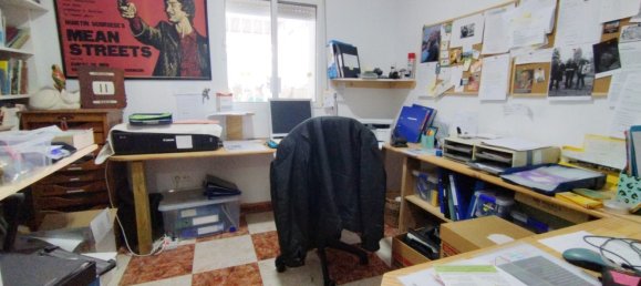 Дом с 6 спальнями в Виньюэла, Испания № 59711 73