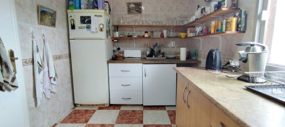 Дом с 6 спальнями в Виньюэла, Испания № 59711 77