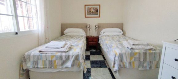 Дом с 6 спальнями в Виньюэла, Испания № 59711 50