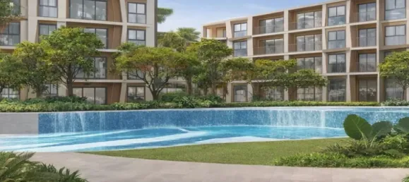 1 Schlafzimmer Wohnung in Phuket, Thailand, Nr. 81371 7