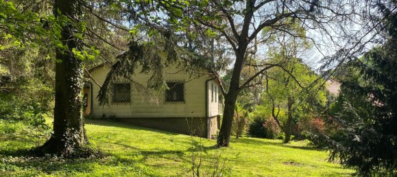  قطعة أرض في Klosterneuburg, Austria رقم 128925 8