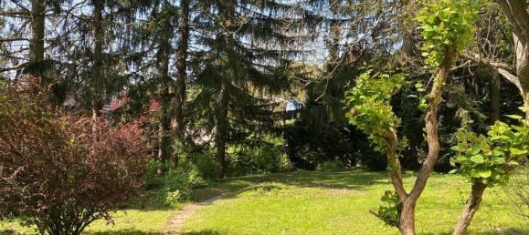  قطعة أرض في Klosterneuburg, Austria رقم 128925 5