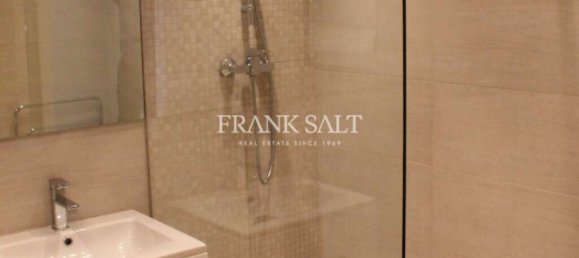 3 غرف نوم شقة في Sliema, Malta رقم 8768 16