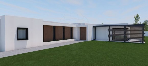 1798m² Land in Campo de Besteiros, Portugal No. 78252 12
