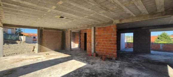 1798m² Land in Campo de Besteiros, Portugal No. 78252 2