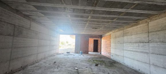 1798m² Land in Campo de Besteiros, Portugal No. 78252 4