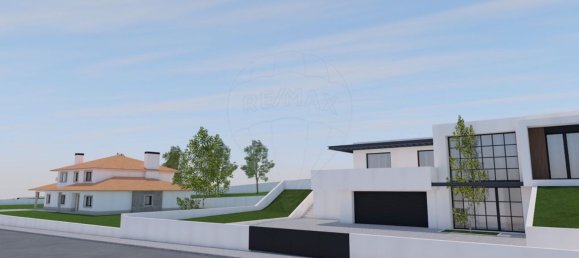 1798m² Land in Campo de Besteiros, Portugal No. 78252 10