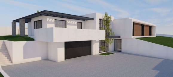 1798m² Land in Campo de Besteiros, Portugal No. 78252 8