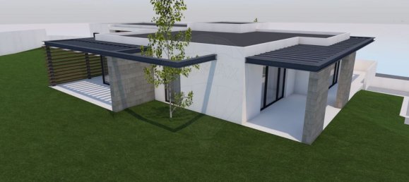 1798m² Land in Campo de Besteiros, Portugal No. 78252 15