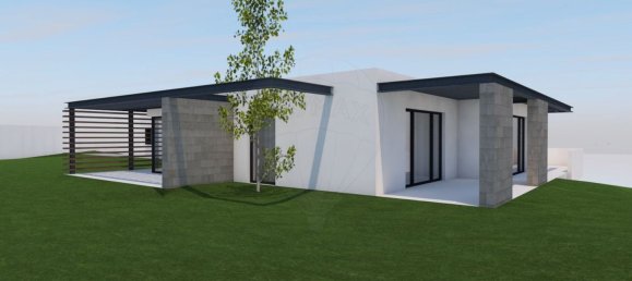 1798m² Land in Campo de Besteiros, Portugal No. 78252 14