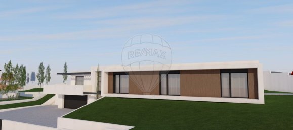 1798m² Land in Campo de Besteiros, Portugal No. 78252 19